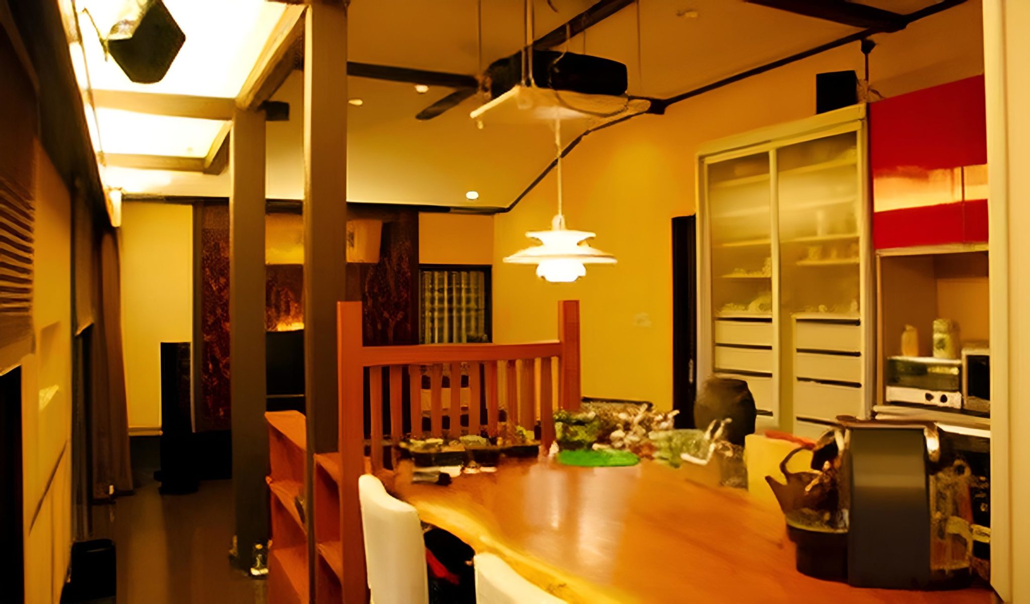 4big-300x176-2-2000x1173