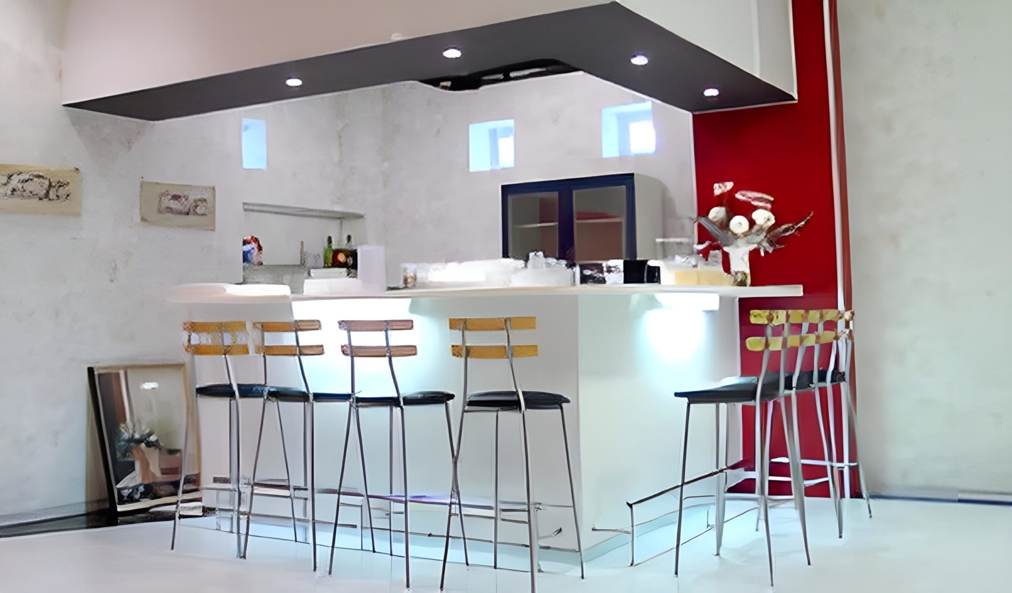 5big-1-300x176-2-2000x1173