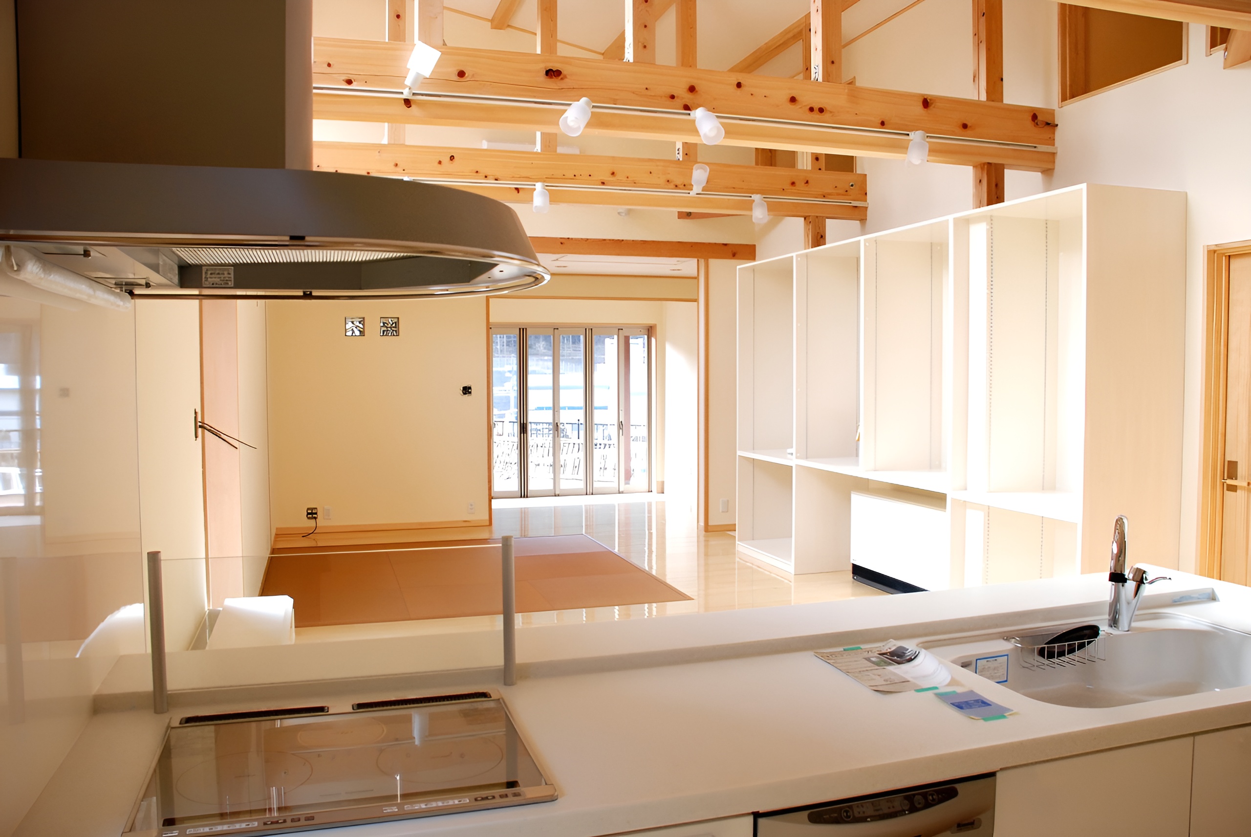 ファイル名不明_(25697)