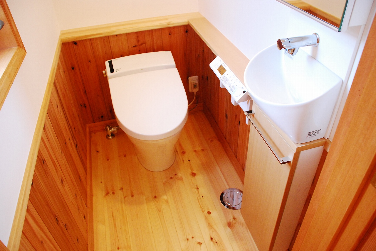 ファイル名不明 (40460)