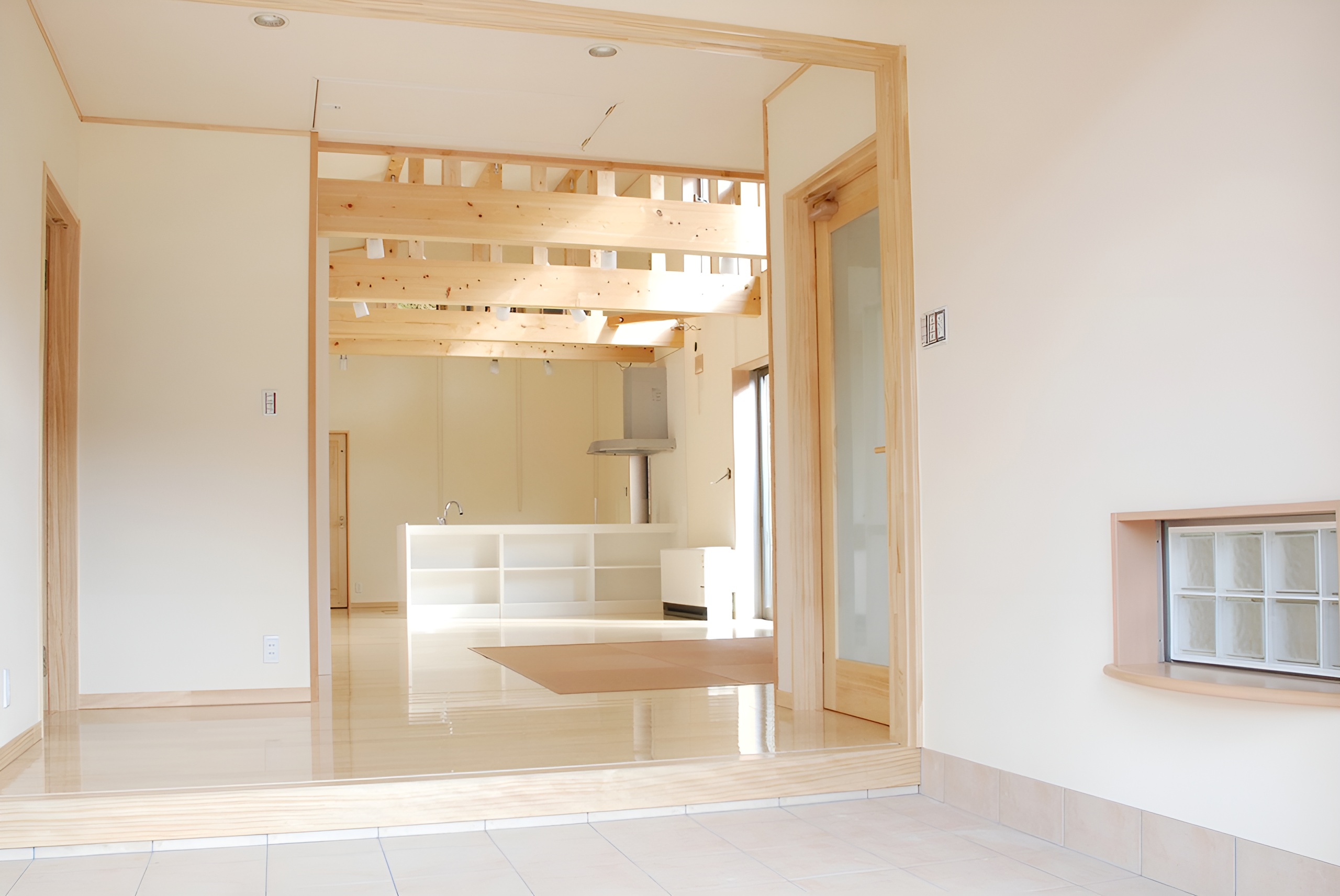 ファイル名不明_(25694)