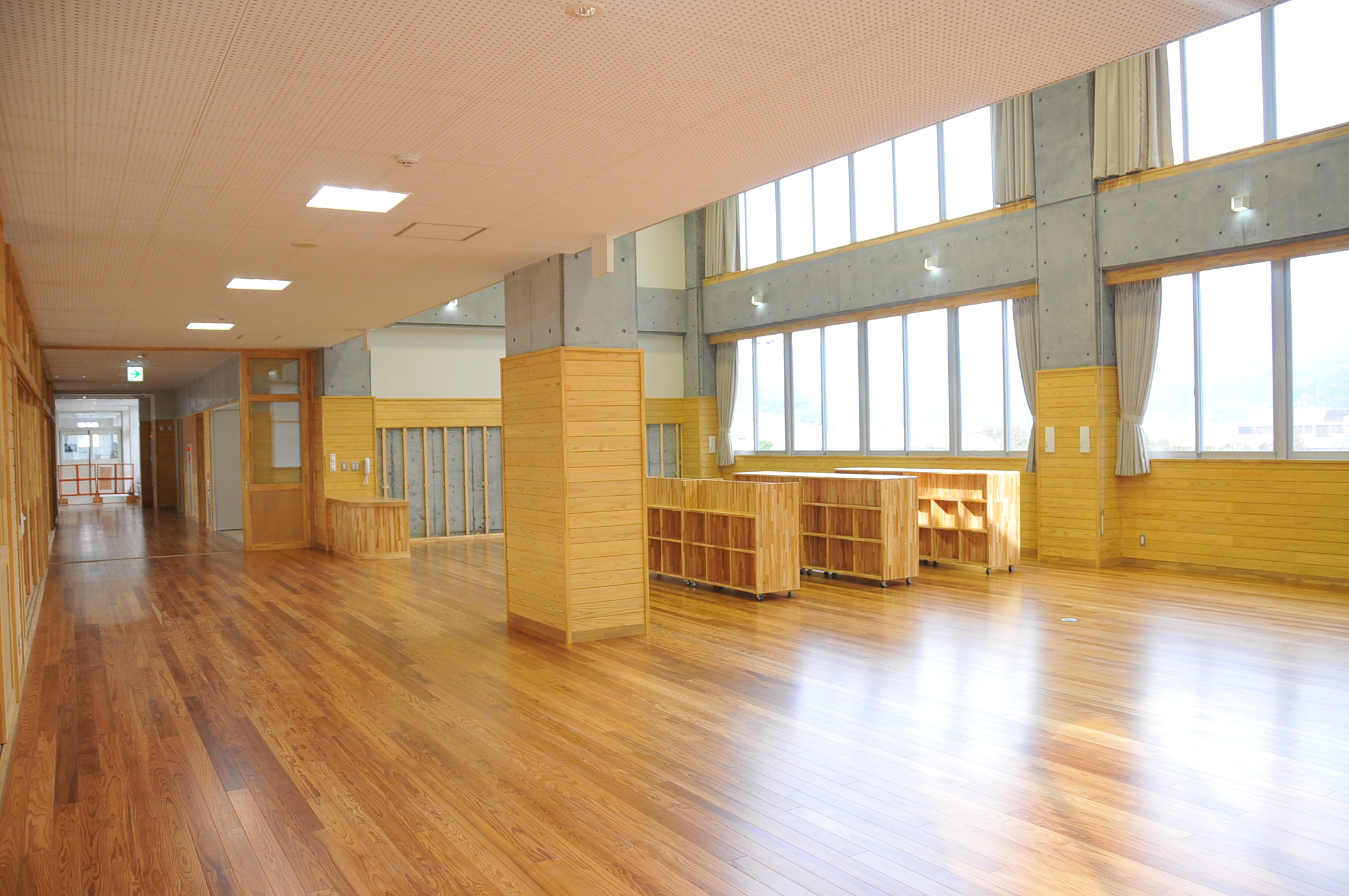 NIKON D300S (111975)