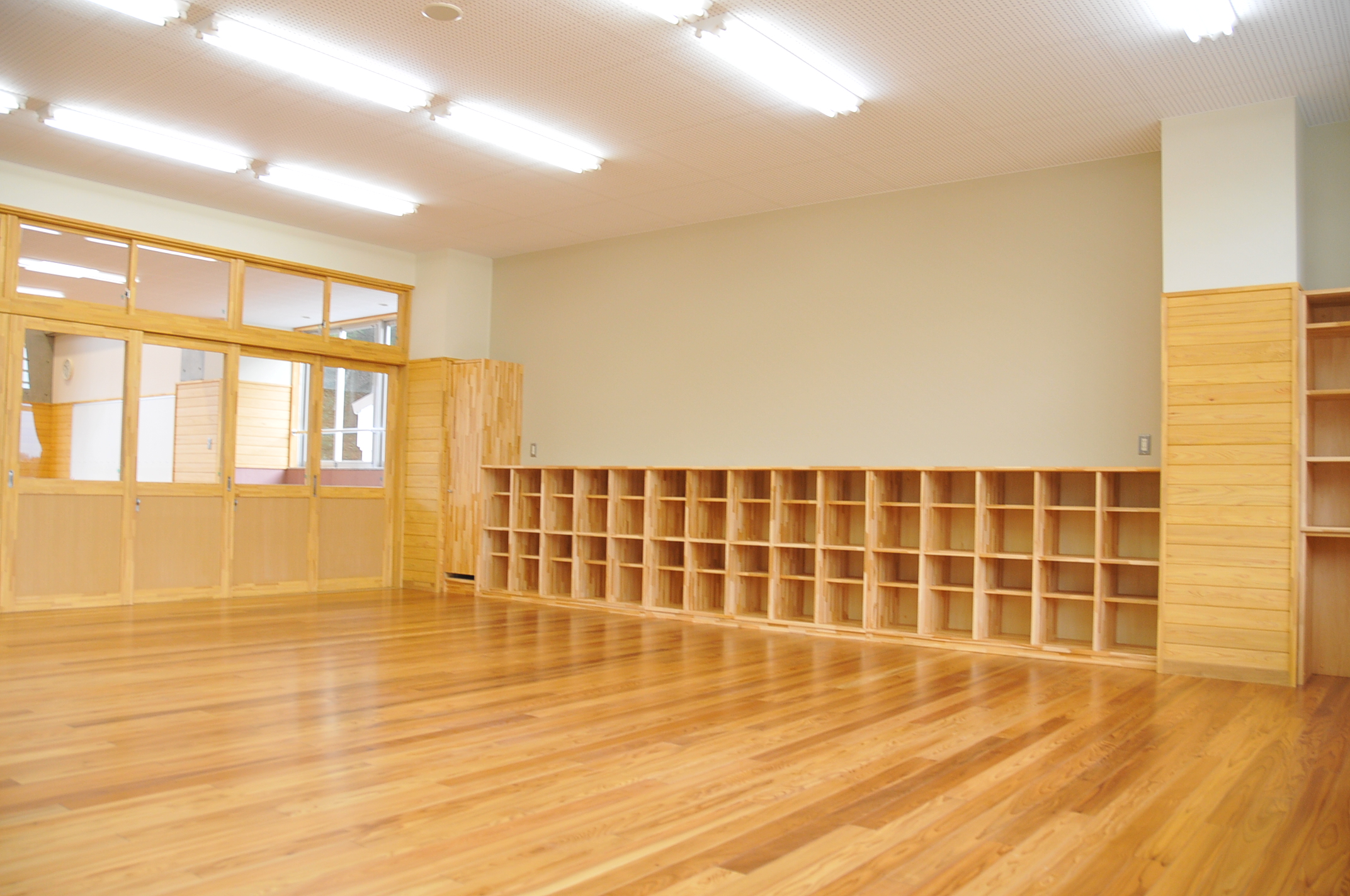 NIKON D300S (112050)