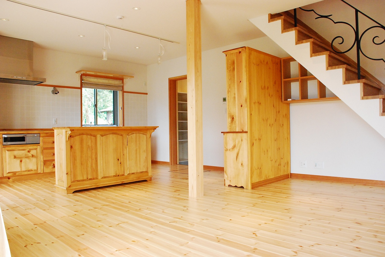 ファイル名不明 (28682)