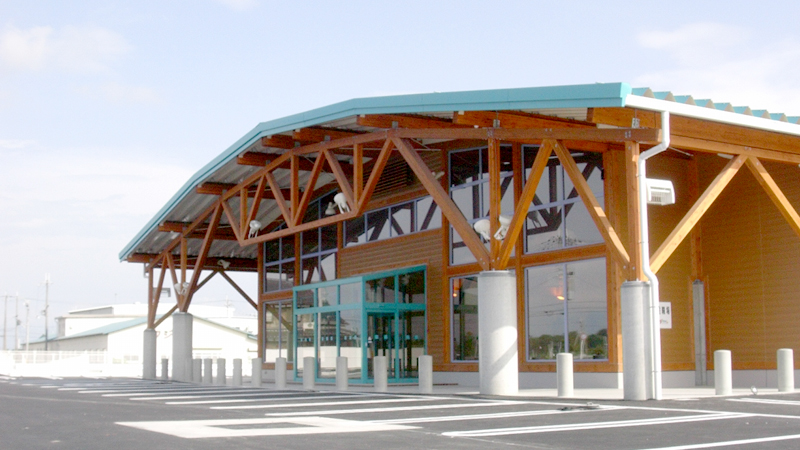 ファイル名不明 (95097)