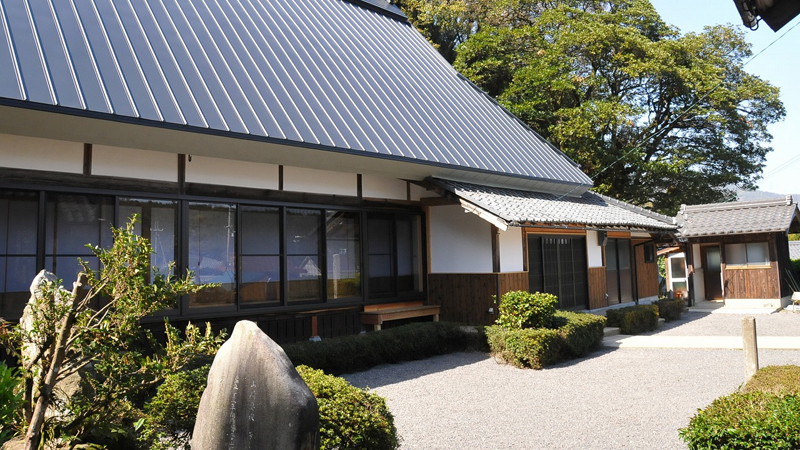 ファイル名不明 (95075)