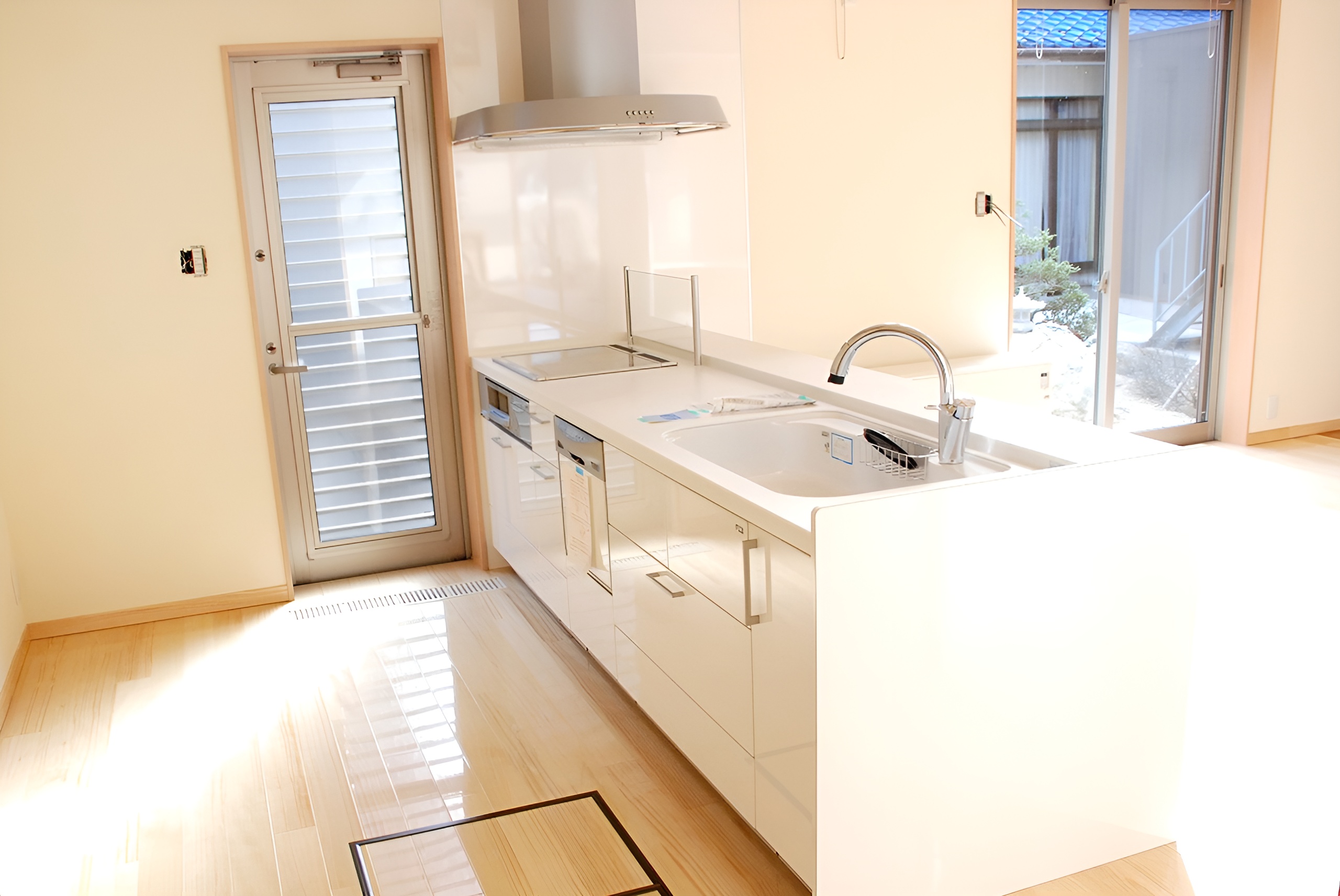 ファイル名不明_(38616)