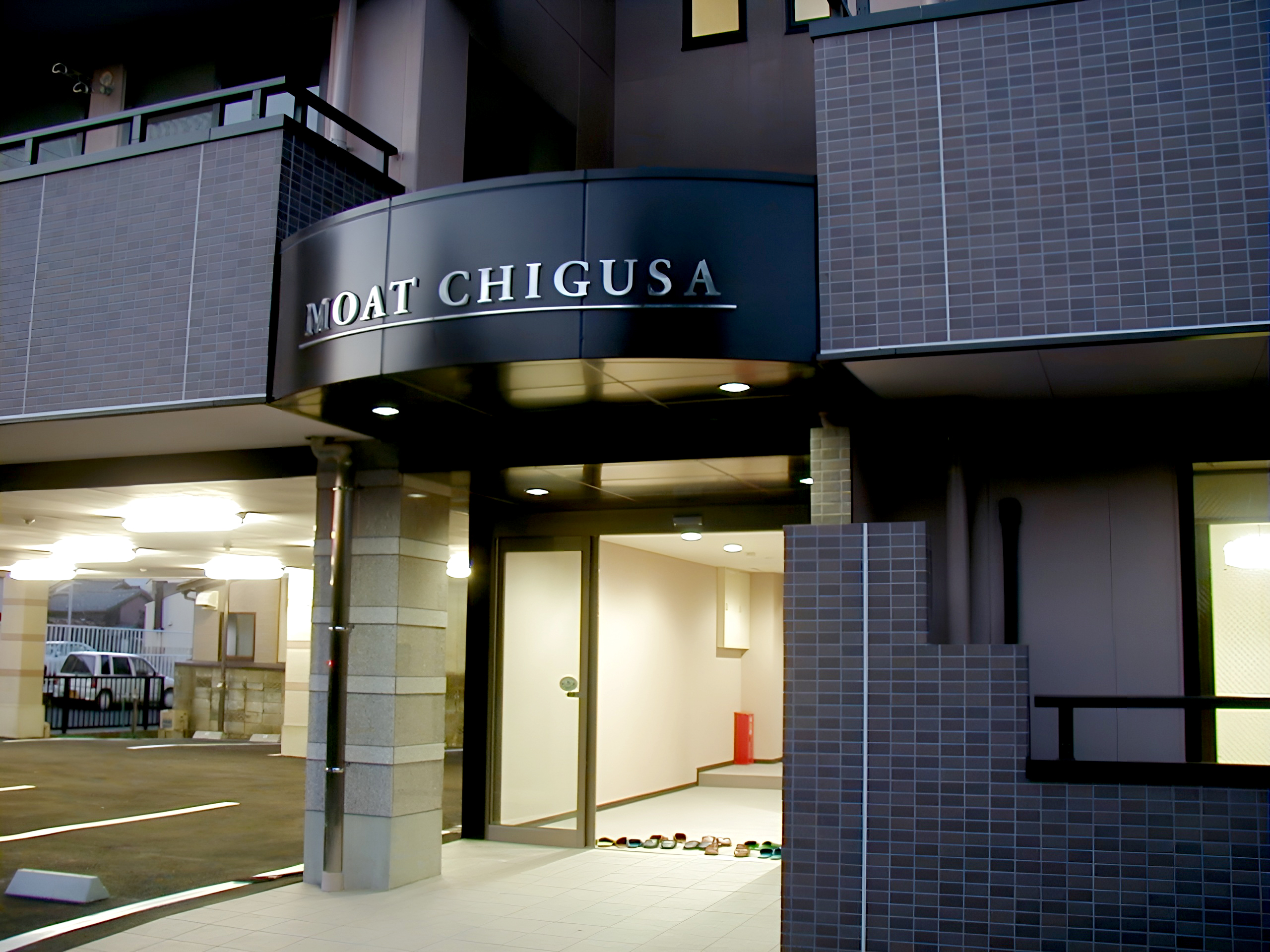 C920Z,D450Z_(103906)