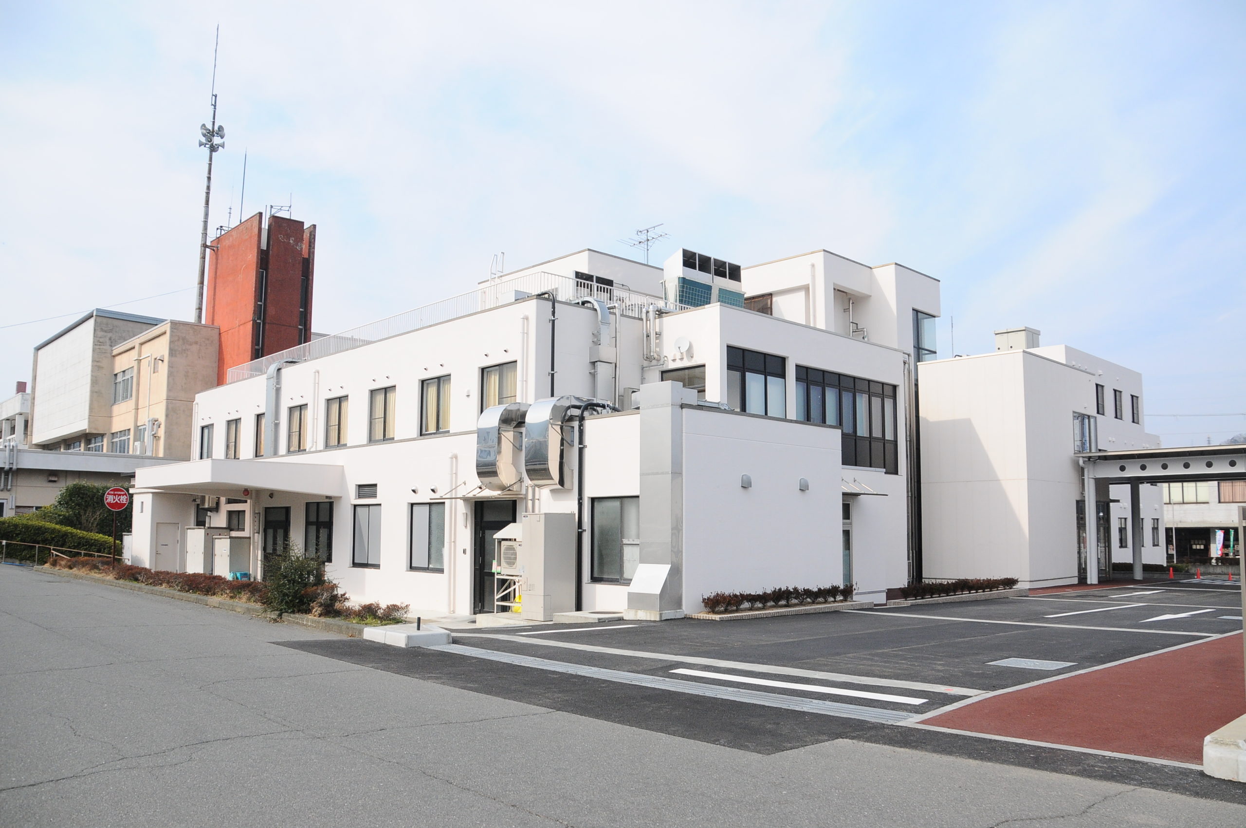 NIKON D300S (104796)