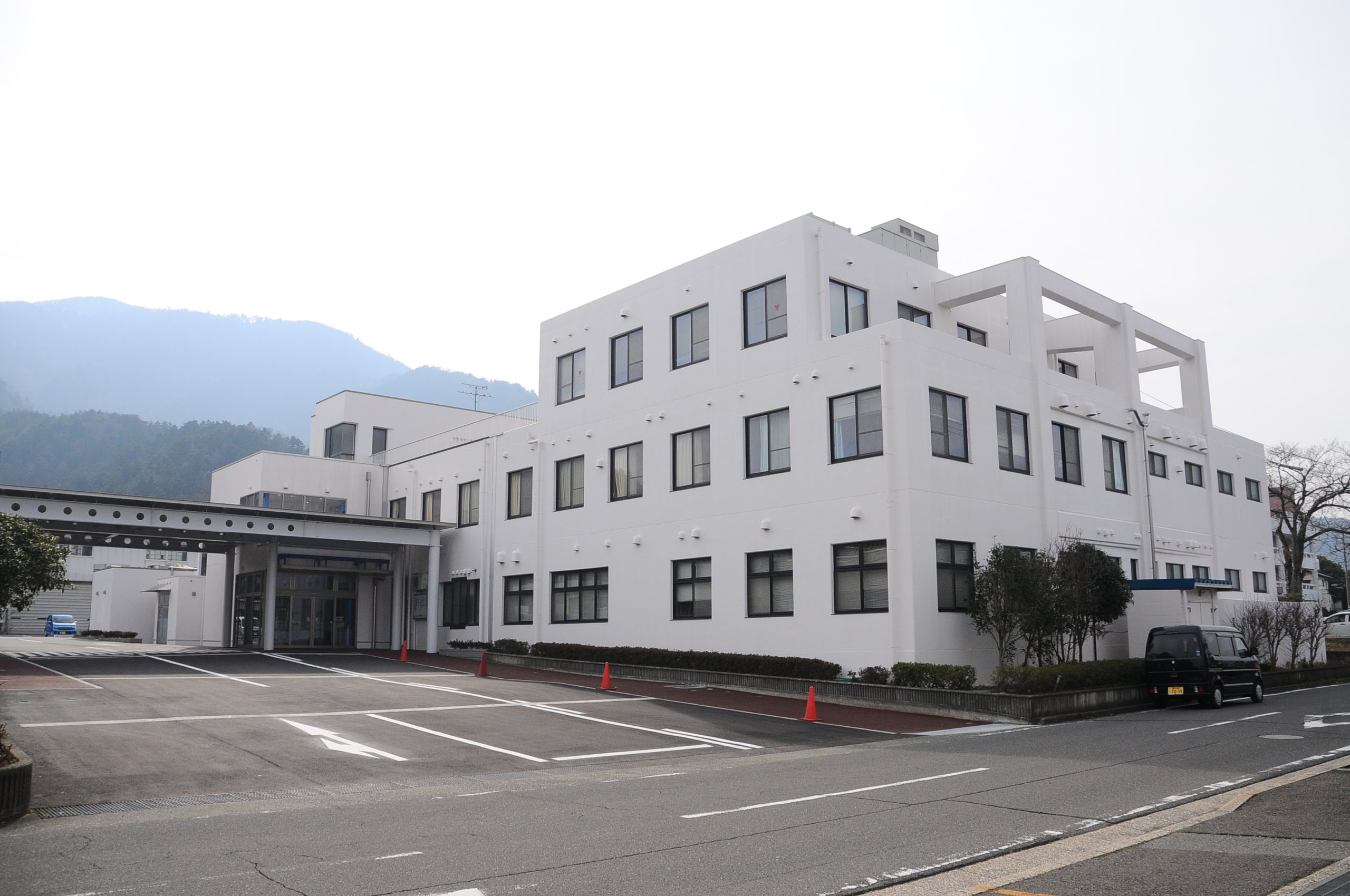 NIKON D300S (104835)