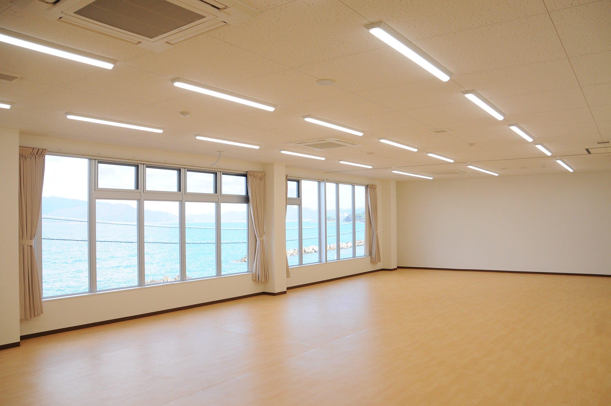 NIKON D300S (107081)