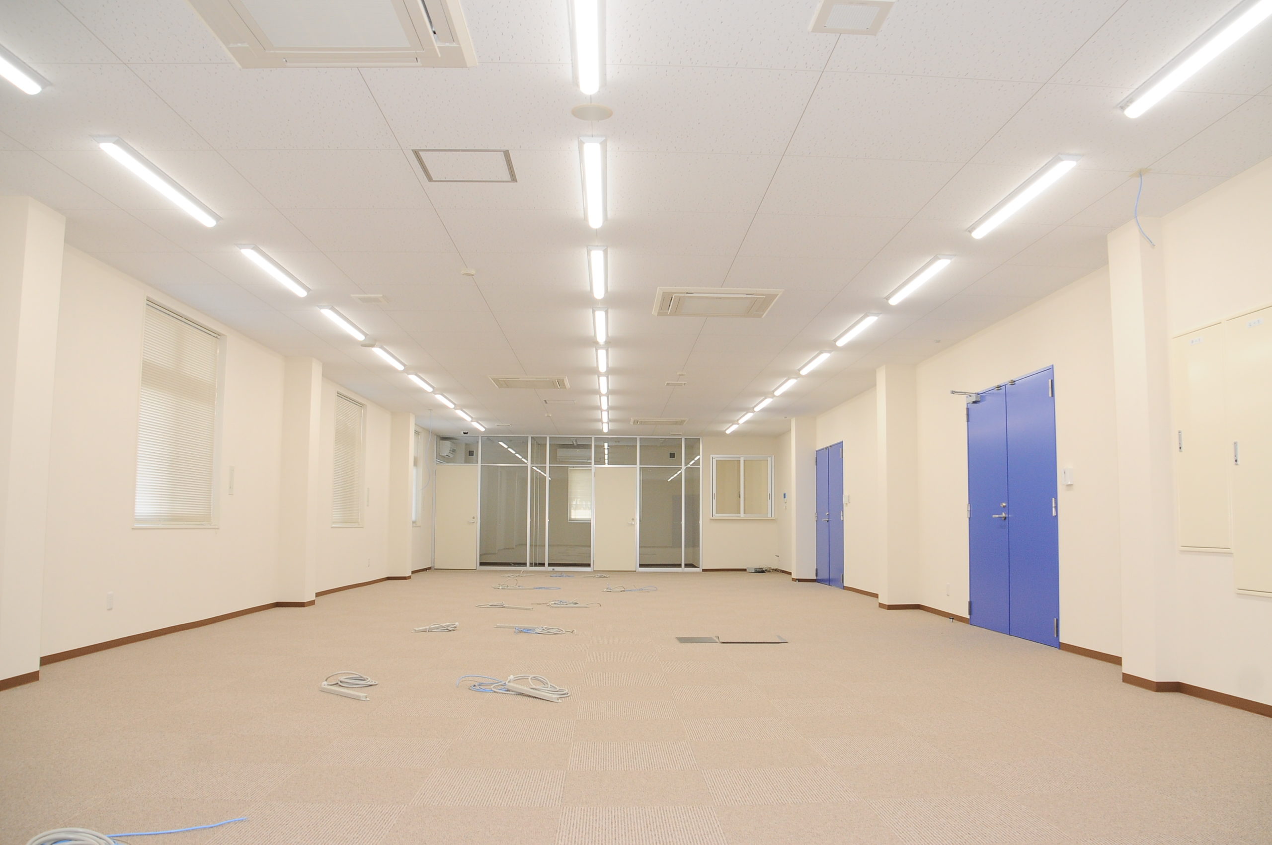 NIKON D300S (121831)